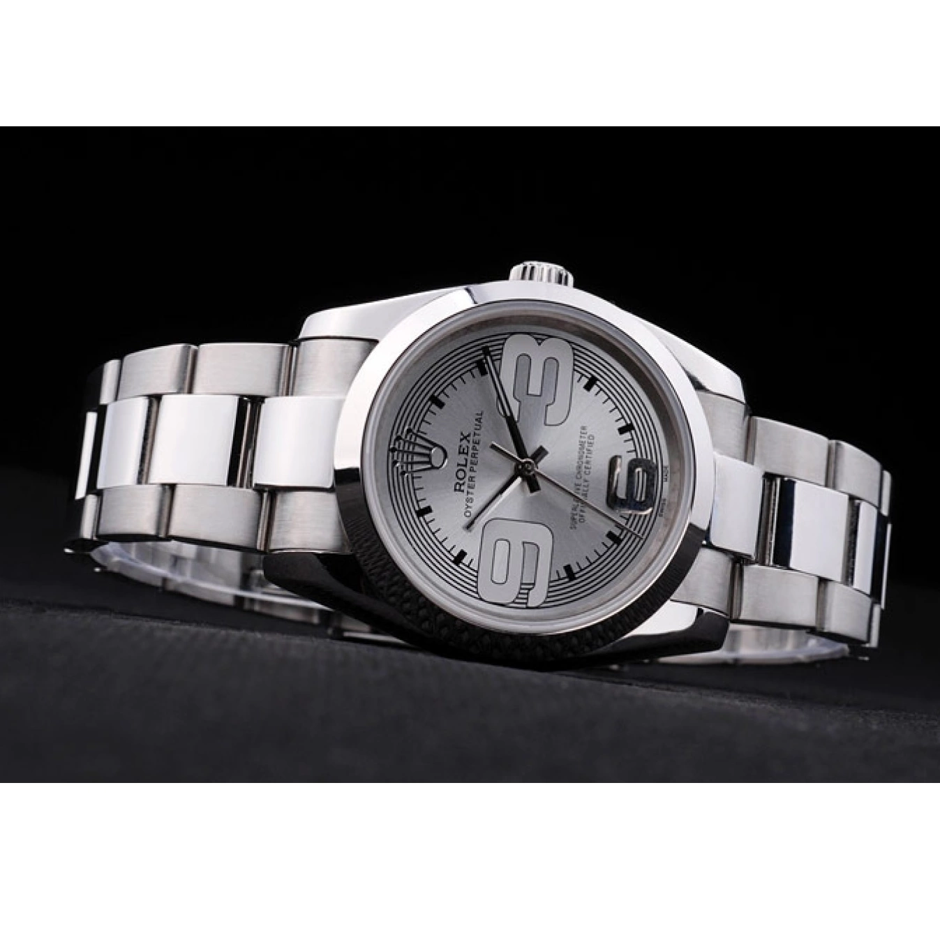 Aaa fake watches Perpetual-rl51 Rolex 0722
